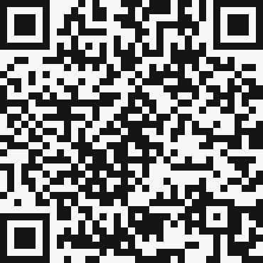 امسح للحصول على الرابط