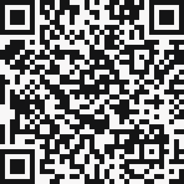 امسح للحصول على الرابط