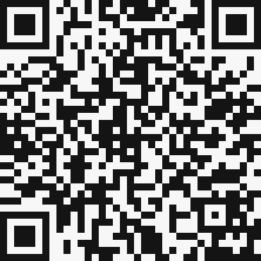 امسح للحصول على الرابط