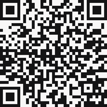 امسح للحصول على الرابط امسح للحصول على الرابط