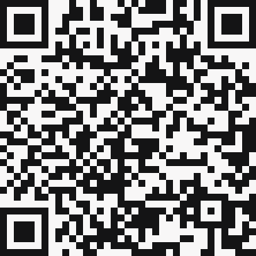امسح للحصول على الرابط