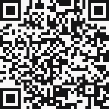 امسح للحصول على الرابط