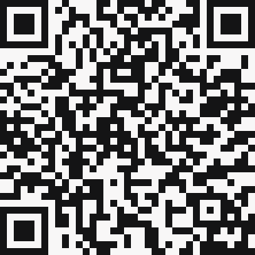 امسح للحصول على الرابط