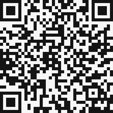 امسح للحصول على الرابط