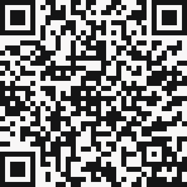 امسح للحصول على الرابط