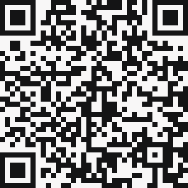 امسح للحصول على الرابط