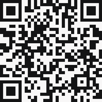 امسح للحصول على الرابط