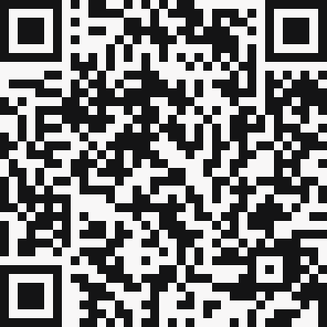 امسح للحصول على الرابط