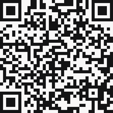 امسح للحصول على الرابط