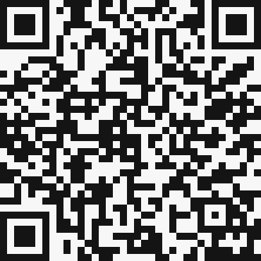 امسح للحصول على الرابط