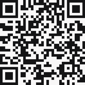 امسح للحصول على الرابط
