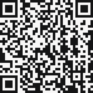 امسح للحصول على الرابط