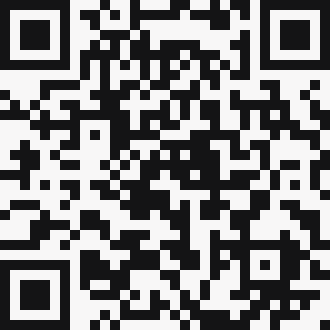 امسح للحصول على الرابط