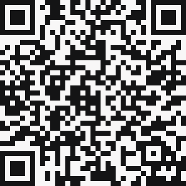 امسح للحصول على الرابط