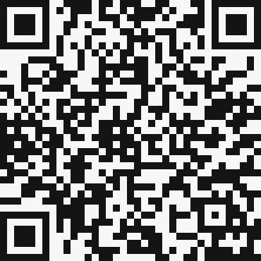 امسح للحصول على الرابط امسح للحصول على الرابط