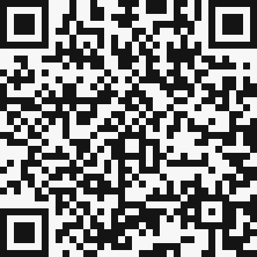 امسح للحصول على الرابط