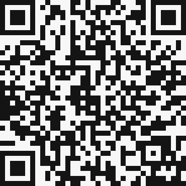 امسح للحصول على الرابط