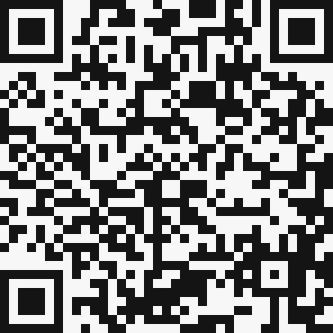 امسح للحصول على الرابط