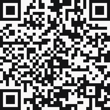 امسح للحصول على الرابط