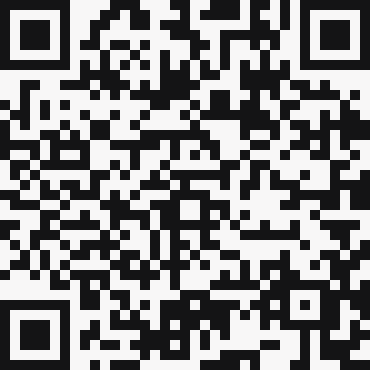 امسح للحصول على الرابط