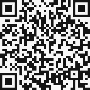 امسح للحصول على الرابط