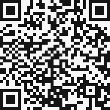 امسح للحصول على الرابط