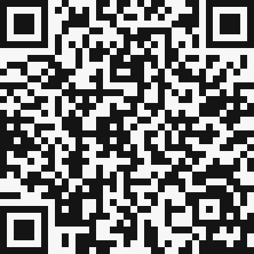 امسح للحصول على الرابط