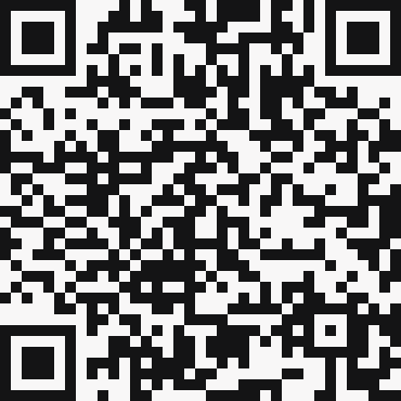 امسح للحصول على الرابط امسح للحصول على الرابط