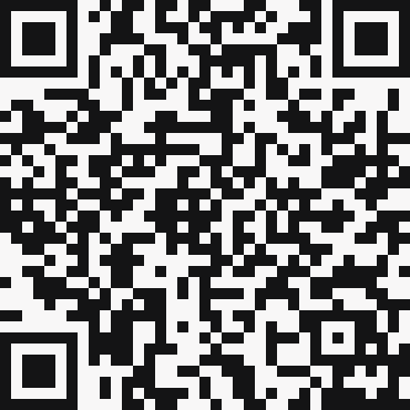 امسح للحصول على الرابط