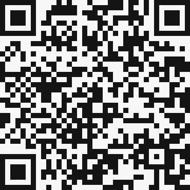 امسح للحصول على الرابط