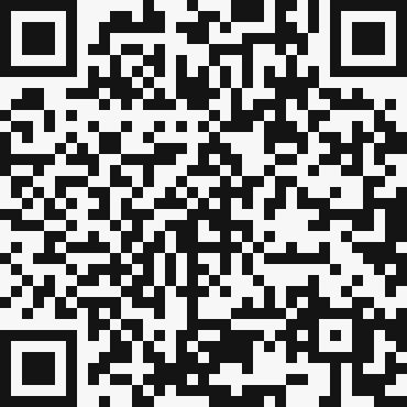 امسح للحصول على الرابط