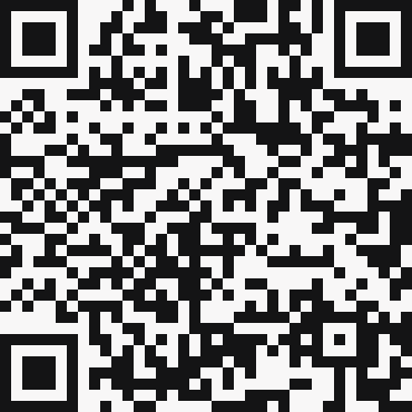 امسح للحصول على الرابط