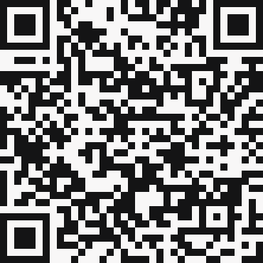 امسح للحصول على الرابط