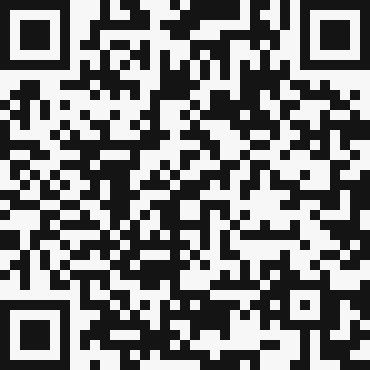امسح للحصول على الرابط