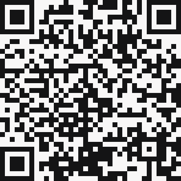 امسح للحصول على الرابط