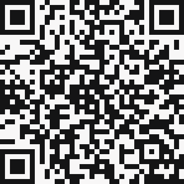 امسح للحصول على الرابط
