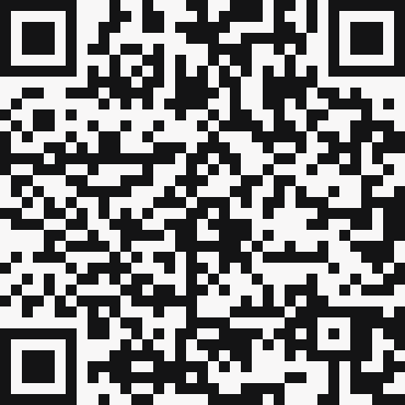 امسح للحصول على الرابط