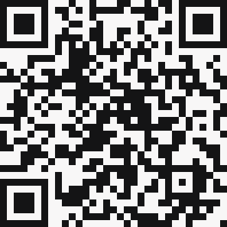 امسح للحصول على الرابط