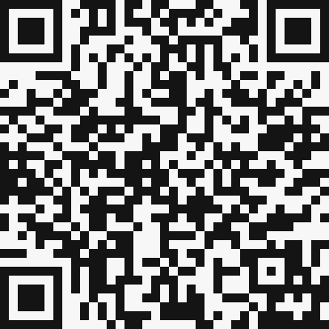 امسح للحصول على الرابط
