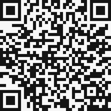 امسح للحصول على الرابط