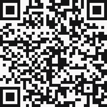 امسح للحصول على الرابط