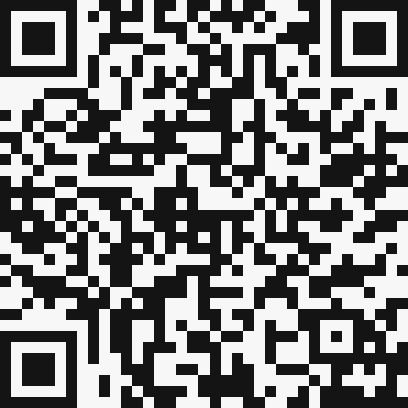 امسح للحصول على الرابط