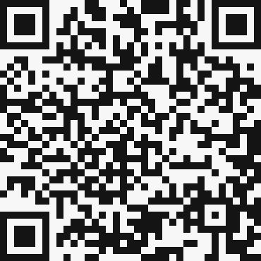امسح للحصول على الرابط