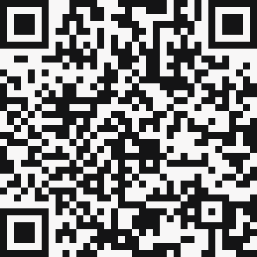 امسح للحصول على الرابط