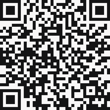 امسح للحصول على الرابط