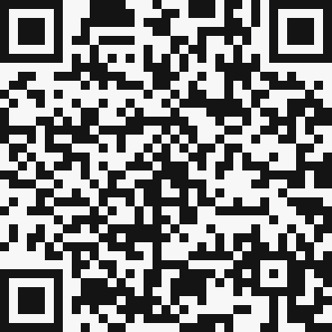 امسح للحصول على الرابط