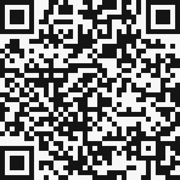 امسح للحصول على الرابط