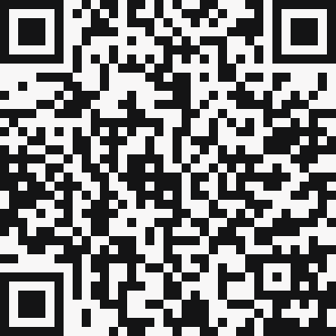 امسح للحصول على الرابط