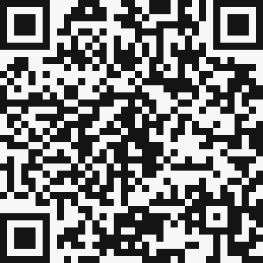 امسح للحصول على الرابط