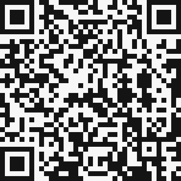 امسح للحصول على الرابط